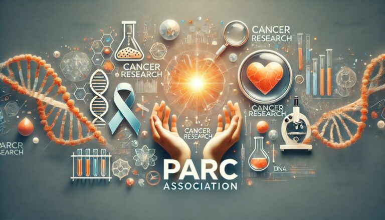 Cancer Research: Hope, Innovation, and the Importance of Everyone’s Support